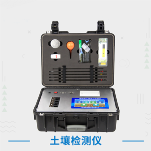 誠學(xué)信付聯(lián)系電話13242955506，誠學(xué)信付合作電話、誠學(xué)信付官方聯(lián)系電話