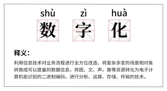 誠學(xué)信付分享|教育培訓(xùn)機構(gòu)轉(zhuǎn)型遇難題？不要慌！答案詳析都在這了~