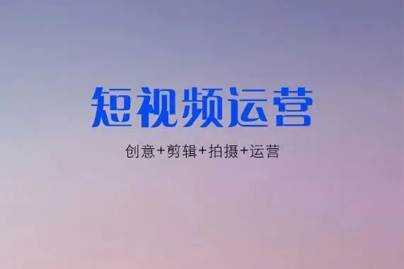 誠(chéng)學(xué)信付